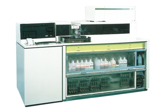 clinical chemistry analyzer shimadzu