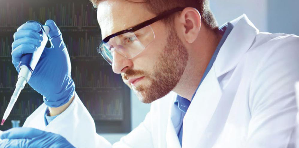 GFR measurement by iohexol plasma clearance