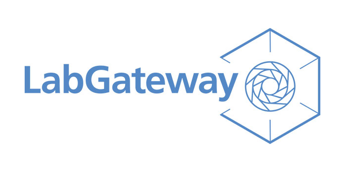 Middleware Solution Gateway