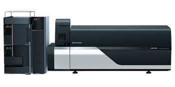IVDR Class A device for HPLC