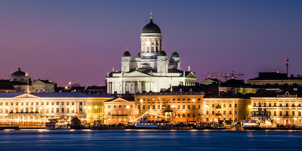 EACPT 2025 Helsinki Finland