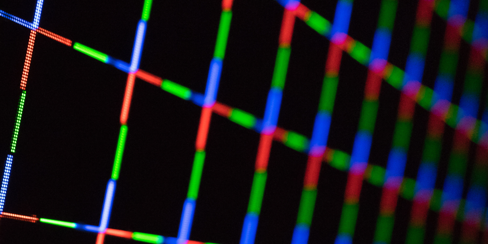 Analyzing the Light of the Future