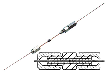 Connector