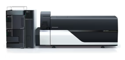 LCMS-8060NX