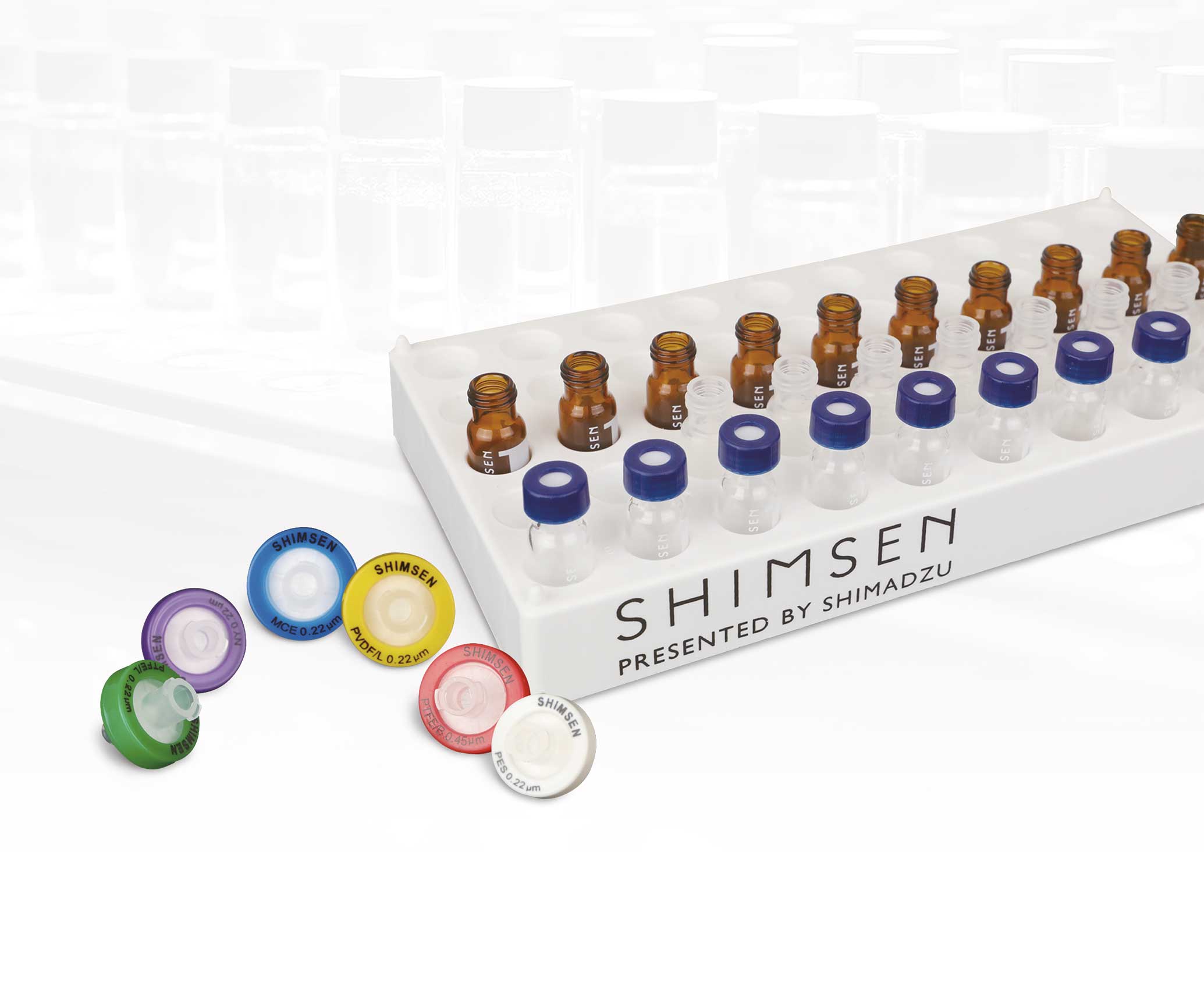 syringe Filter