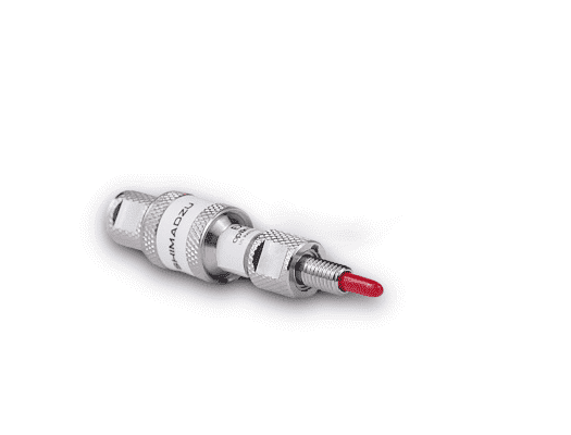 Shim-pack Scepter Guard Holder