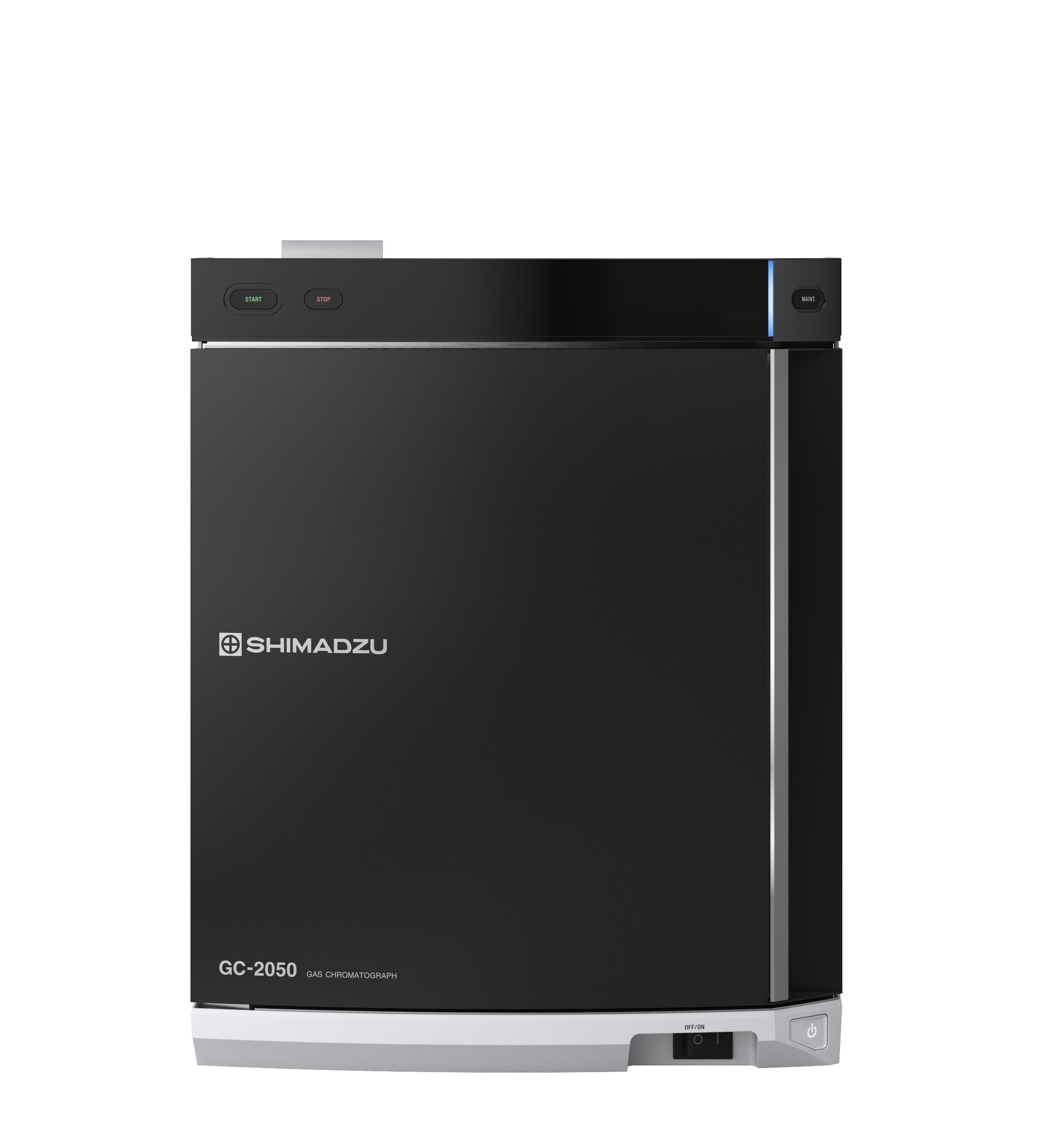Brevis GC-2050