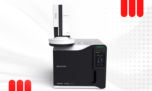 Nexis GC-2030