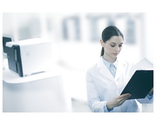 Exceptional Extensibility and Productivity