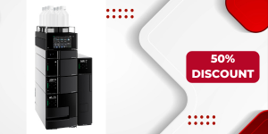 Nexera UHPLC