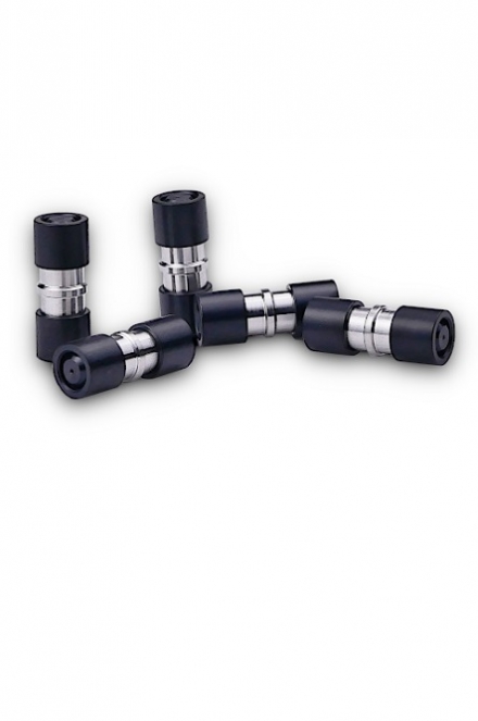 Shim-pack Scepter C18-120(G)