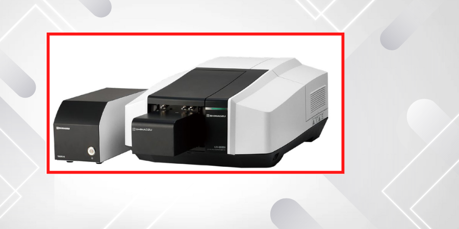 UV-2600 TM