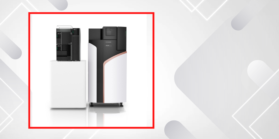 LCMS-9050
