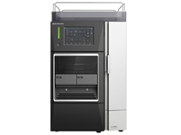 i-Series HPLC