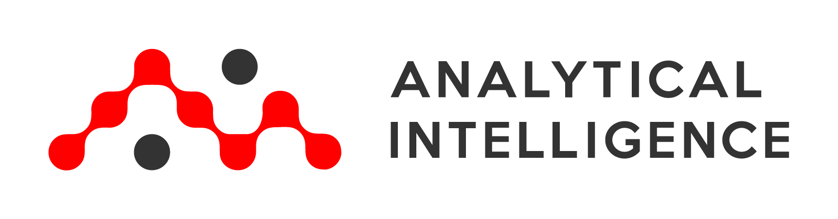 Analytical Intelligence logo