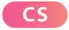 CS