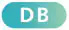 DB