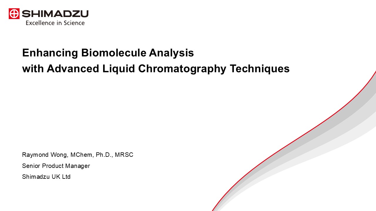 webinar title slide