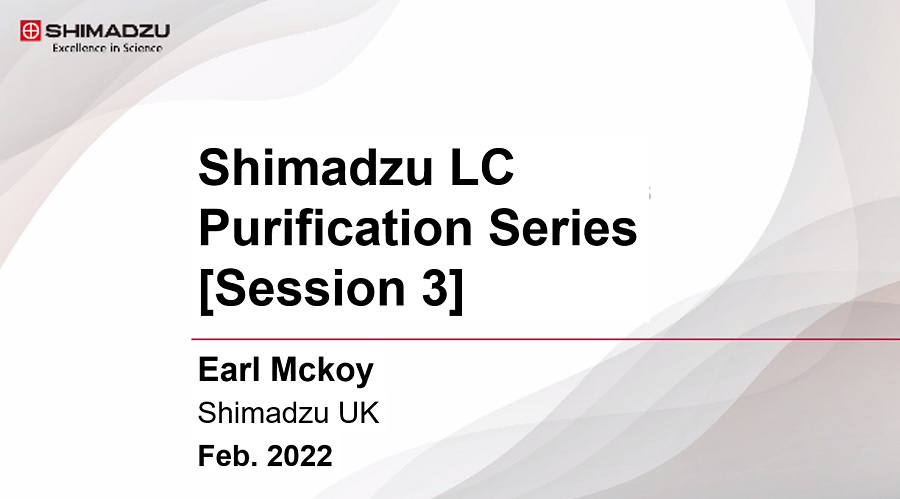 SFC Webinar