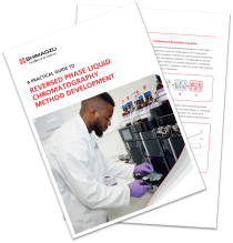 Method Development Guide