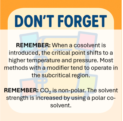 Remember