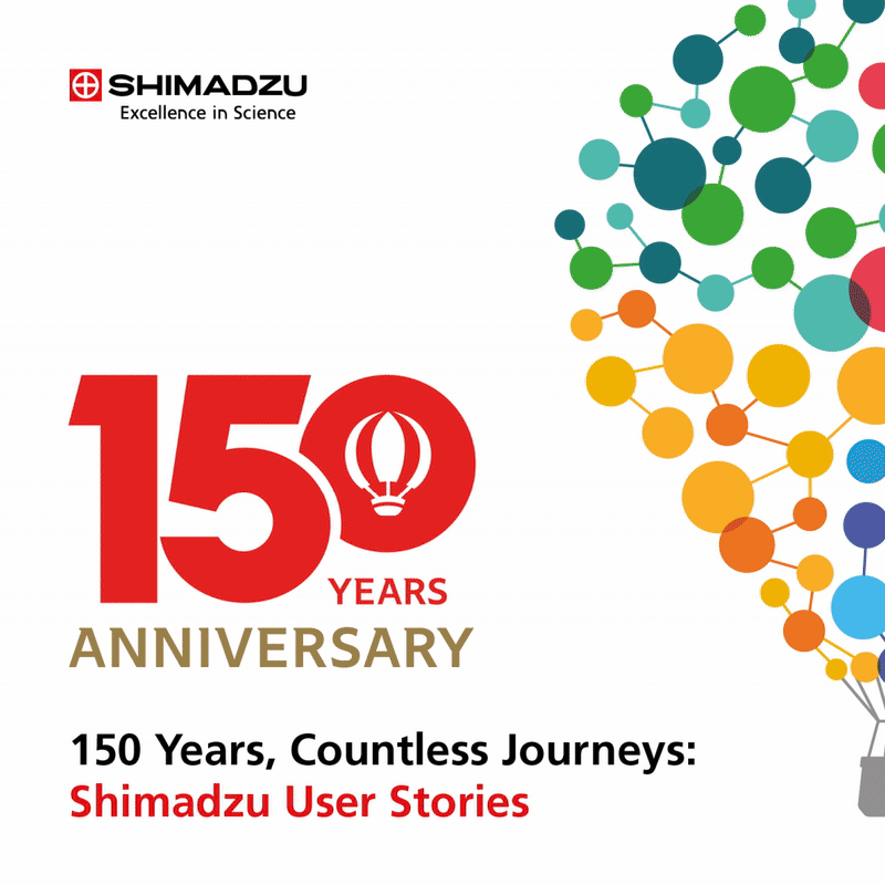 testimonials book