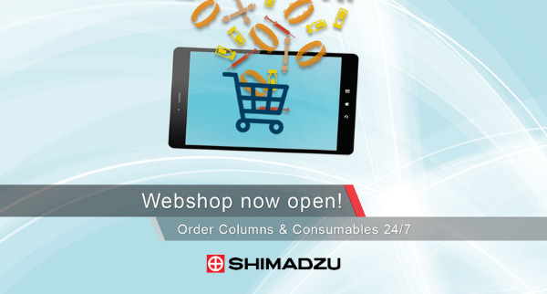 Webshop