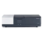 UV-3600i