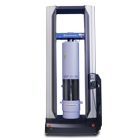 Fatigue Testing