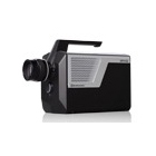Hypervision Camera