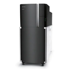 Mass Spec Imaging