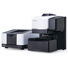 Raman Microscope