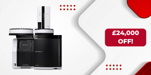 GCMS QP-2050