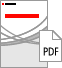 pdf icon