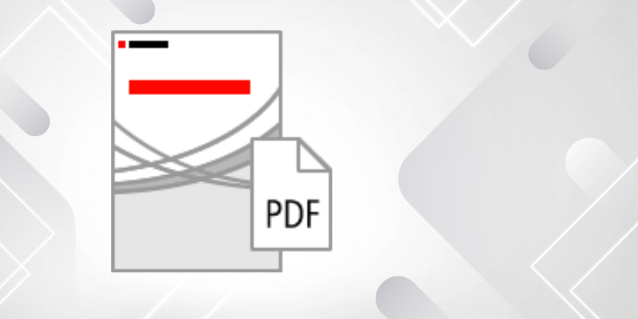 Application notes