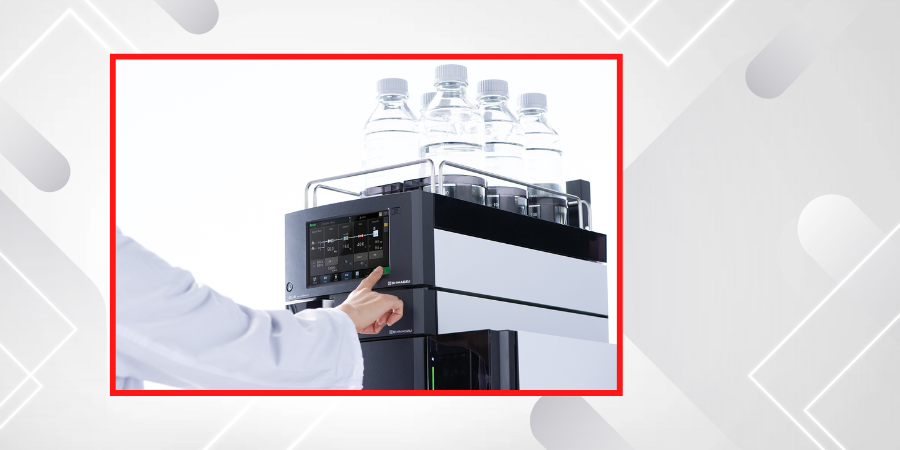Analytical solutions