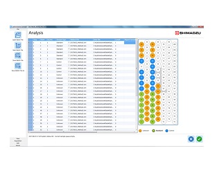 LabSolutions Connect