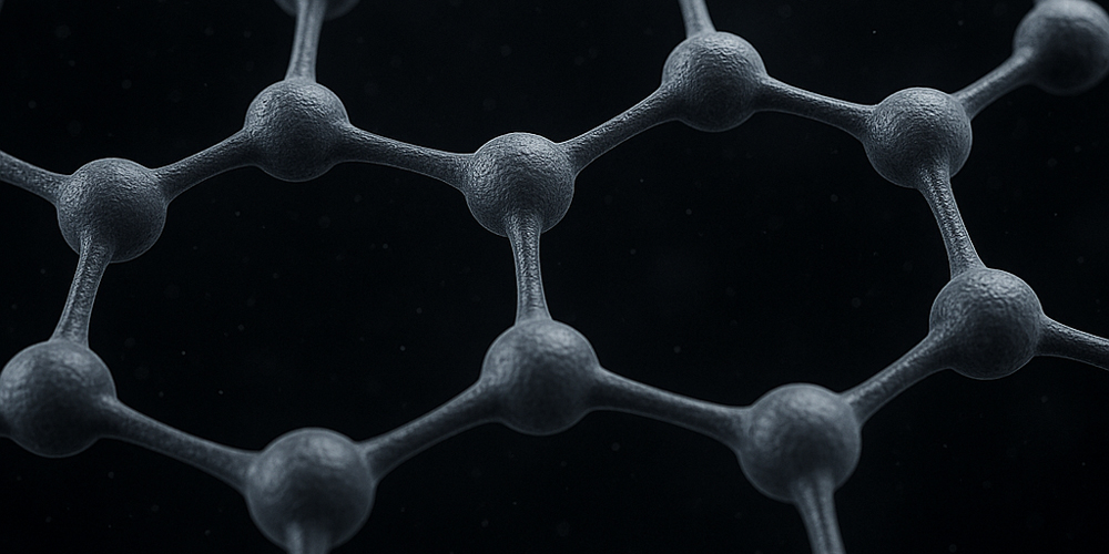 Anode Active Materials and Negative Electrode Shimadzu