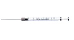Syringes | GC Consumables : Shimadzu (United Kingdom)