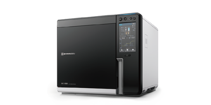 Nexis GC-2060
