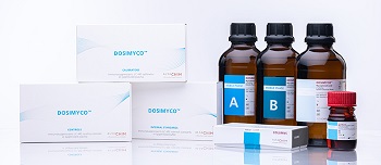 DOSIMYCO™