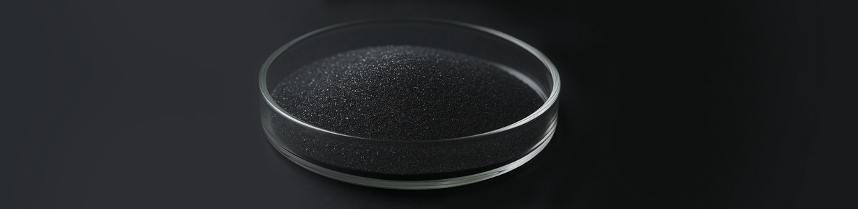 cathode active materials and positive electrode