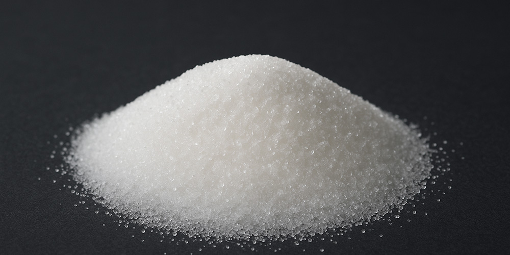 lithium-ion battery shimadzu