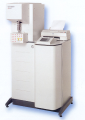 CFT-500D/100D