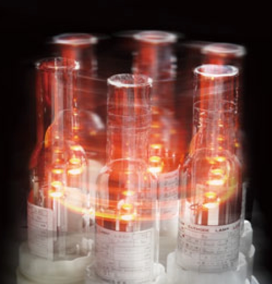 Hollow Cathode Lamps | SHIMADZU EUROPA