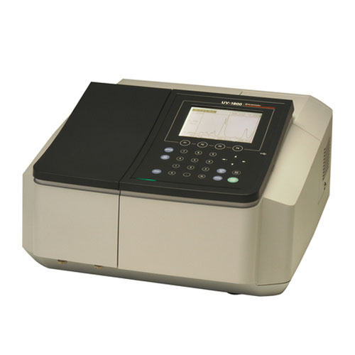 UV-1800