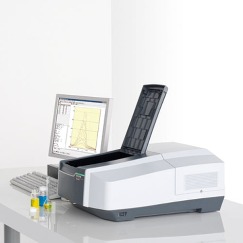 UV2700